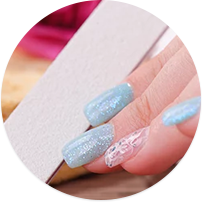 باكيدج VIP او باكدج العريس باكيدج VIP او باكدج العريس