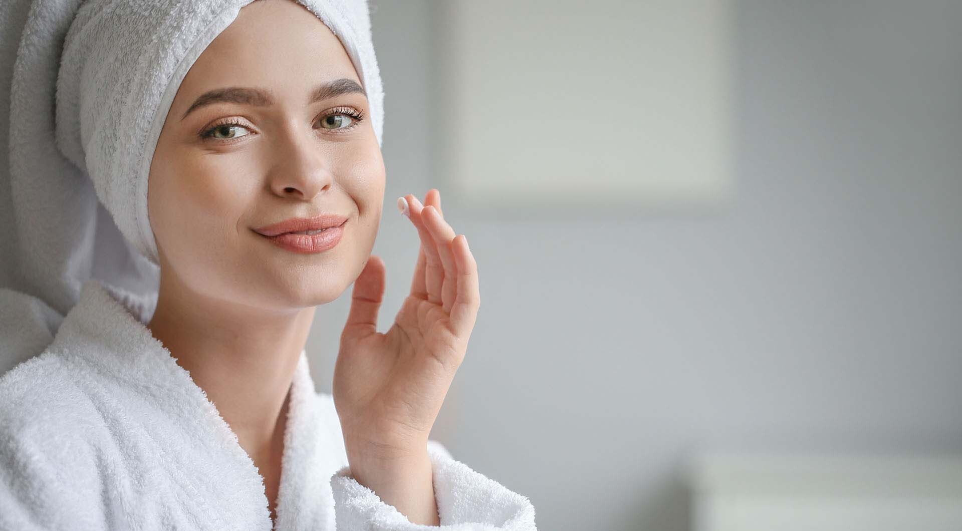 Welcome To relaxxa massage