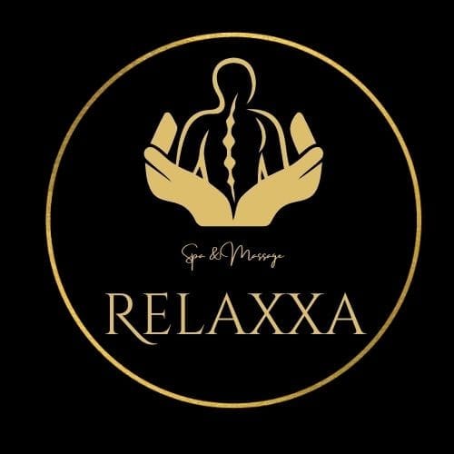 massage relaxxa